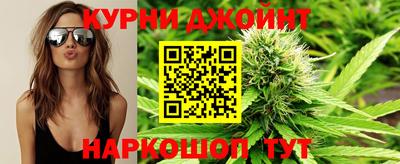 прущие грибы Кулебаки