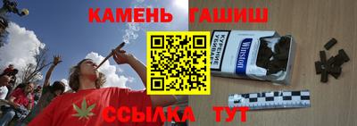 ГАЛЛЮЦИНОГЕННЫЕ ГРИБЫ Кунгур